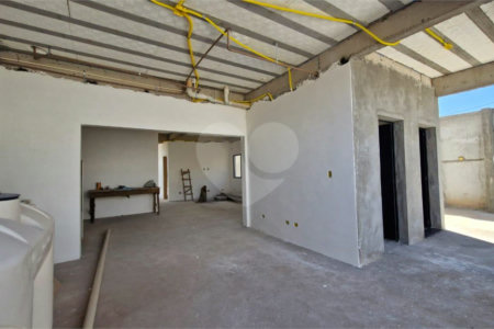 Terreno à venda com 3 quartos, sendo 1 suíte, no condomínio Elementum Residencial Atibaia, Atibaia - SP