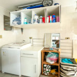 Apartamento à venda com 2 quartos em Vila Olímpia, São Paulo, SP