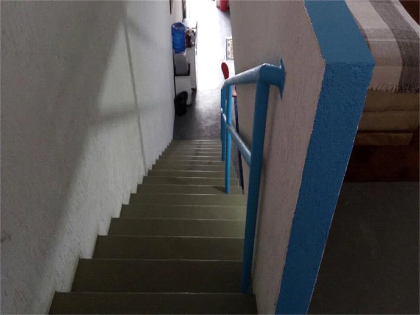 Casa de Vila à venda com 1 quarto em Pinheiros, São Paulo, SP