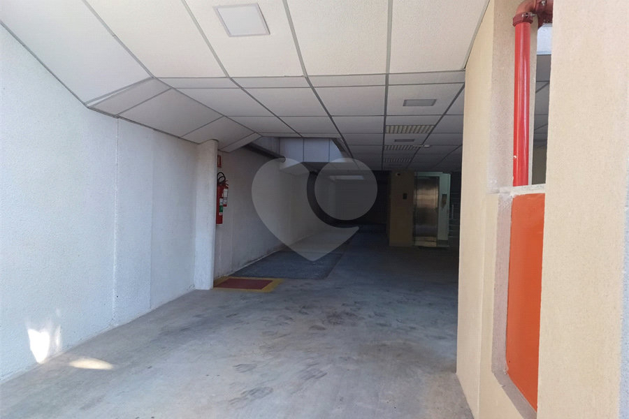 Apartamento à venda ou para alugar com 2 quartos, sendo 1 suíte,  em Santana, São Paulo, SP