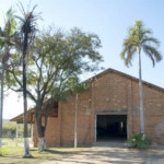 Casa em condomínio à venda com 3 quartos, sendo 1 suíte, em Residencial Ecopark, Tatuí, SP