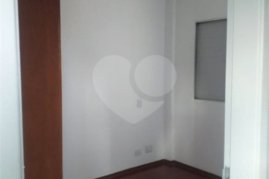 Casa à venda com 2 quartos no condomínio Premiere Freguesia do Ó, São Paulo - SP