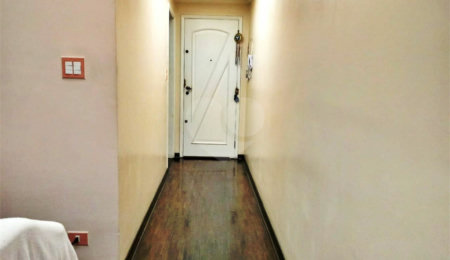 Duplex à venda com 5 quartos, sendo 1 suíte,  em Santana, São Paulo, SP