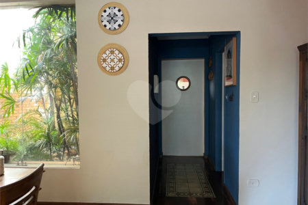 Casa à venda ou para alugar com 4 quartos, sendo 1 suíte, em Vila Monumento, São Paulo, SP