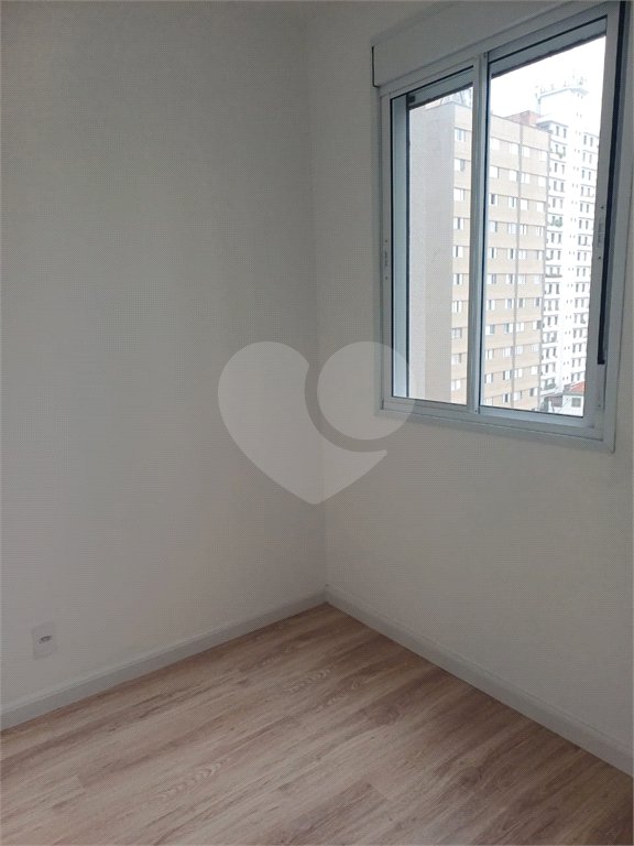 Apartamento à venda com 2 quartos em Saúde, São Paulo, SP