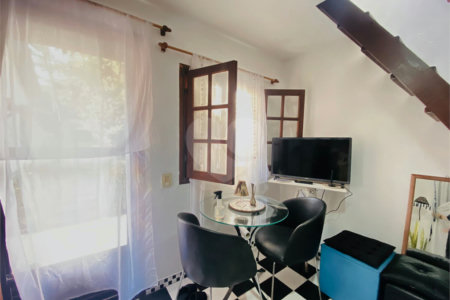 Casa à venda com 4 quartos em Manguinhos, Armação dos Búzios, RJ