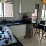 Apartamento à venda com 3 suítes em Jardim Monte Kemel, São Paulo, SP