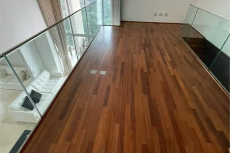 Apartamento à venda ou para alugar com 2 quartos, sendo 1 suíte,  em Parque do Morumbi, São Paulo, SP
