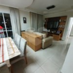Apartamento à venda com 3 quartos, sendo 1 suíte,  em Lauzane Paulista, São Paulo, SP