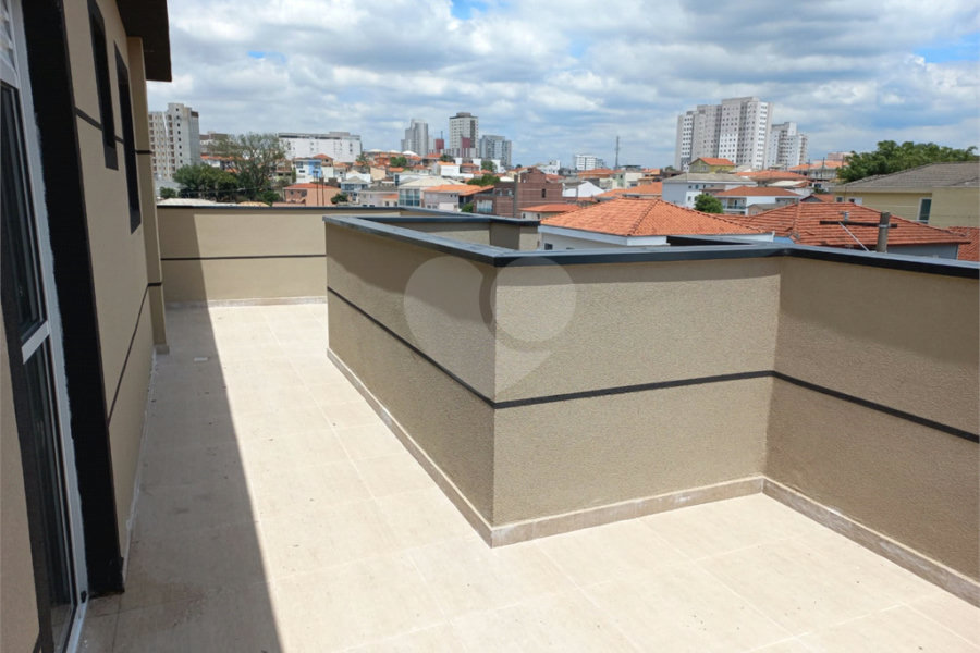 Casa à venda com 2 quartos no condomínio Residencial Sebastião de Freitas, São Paulo - SP