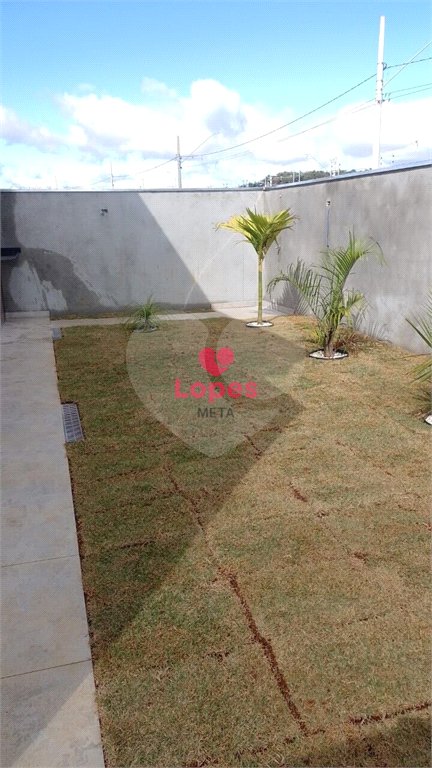Casa à venda com 3 suítes no condomínio Reserva Aruanã, São José dos Campos - SP