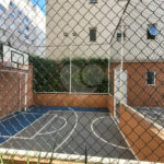 Apartamento à venda ou para alugar com 2 quartos em Vila Leopoldina, São Paulo, SP