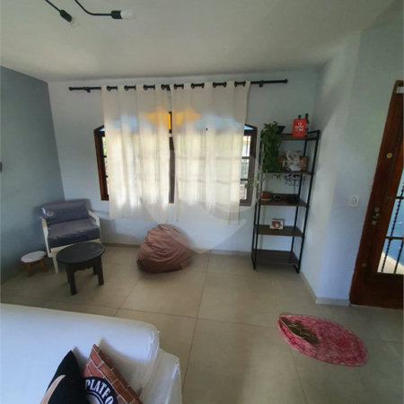 Chácara à venda ou para alugar com 3 quartos em Vila Marcelo, São Paulo, SP