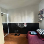 Apartamento à venda com 2 quartos em Vila Santa Teresa (zona Sul), São Paulo, SP