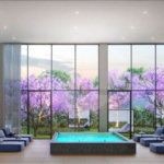 Apartamento à venda com 2 suítes em Campo Belo, São Paulo, SP