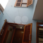 Sobrado à venda com 4 quartos, sendo 2 suítes, em Vila Hamburguesa, São Paulo, SP