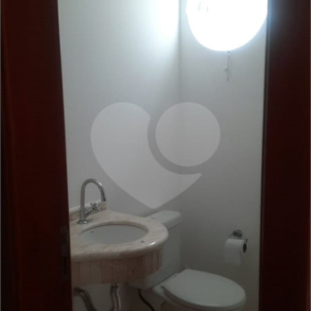 Apartamento à venda com 3 quartos, sendo 1 suíte, em Jardim Pau Preto, Indaiatuba, SP