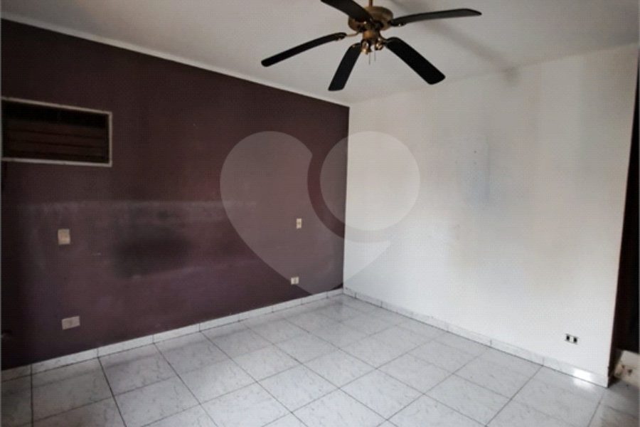 Sobrado à venda com 3 quartos, sendo 1 suíte,  em Tucuruvi, São Paulo, SP