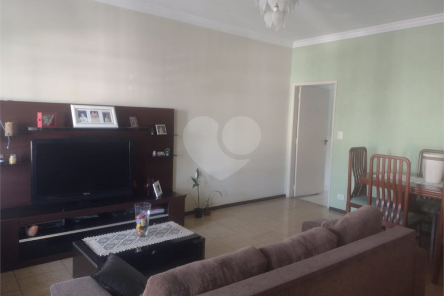 Casa à venda com 3 quartos, sendo 1 suíte, em Mandaqui, São Paulo, SP