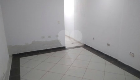 Casa Térrea à venda com 3 quartos, sendo 1 suíte,  em Tucuruvi, São Paulo, SP
