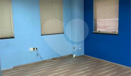 Sala à venda ou para alugar em Santana, São Paulo, SP