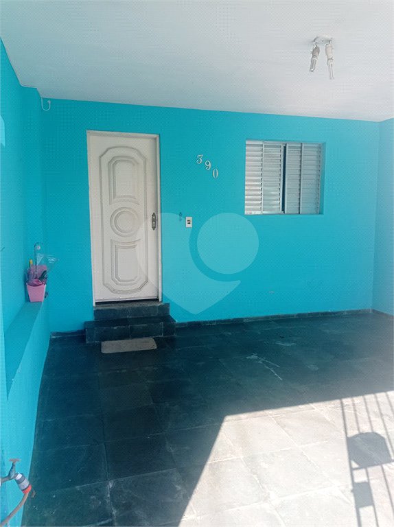 Casa à venda com 3 quartos, sendo 2 suítes, no condomínio Casa, São Paulo - SP