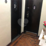 Apartamento à venda com 3 quartos em TIJUCA, Rio de Janeiro, RJ