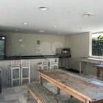 Apartamento à venda com 3 suítes em Santa Teresinha, São Paulo, SP