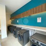 Apartamento à venda com 2 quartos, sendo 1 suíte, em Santana, São Paulo, SP
