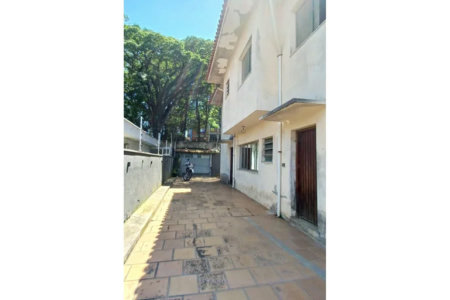 Sobrado à venda com 4 quartos, sendo 1 suíte, em Jardim Colombo, São Paulo, SP