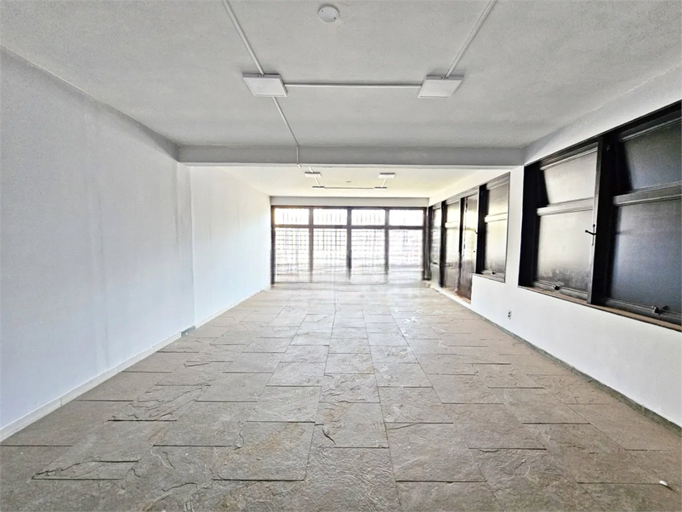 Salão para alugar em Nova Aliança, Ribeirão Preto, SP