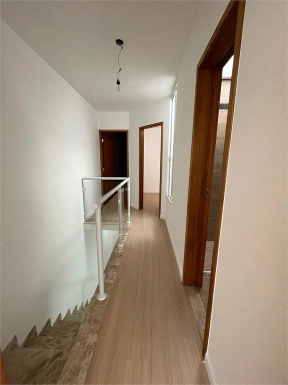 Sobrado à venda com 3 quartos, sendo 1 suíte, em Jardim Catanduva, São Paulo, SP