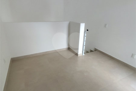 Casa à venda com 2 quartos, sendo 1 suíte, no condomínio Residencial Villaggio Gênova, Indaiatuba - SP