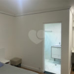 Casa à venda com 3 suítes em Vila Oceania, Poá, SP
