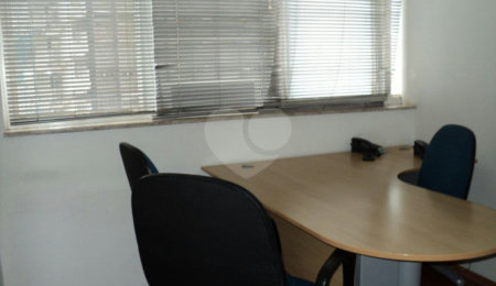 Sala para alugar no Centro, São Paulo, SP