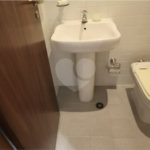 Apartamento à venda ou para alugar com 4 quartos, sendo 2 suítes, em Santana, São Paulo, SP