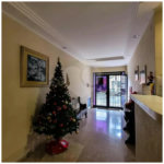 Apartamento à venda com 3 quartos em Aclimação, São Paulo, SP