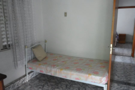 Casa à venda com 2 quartos em Vila Ipojuca, São Paulo, SP