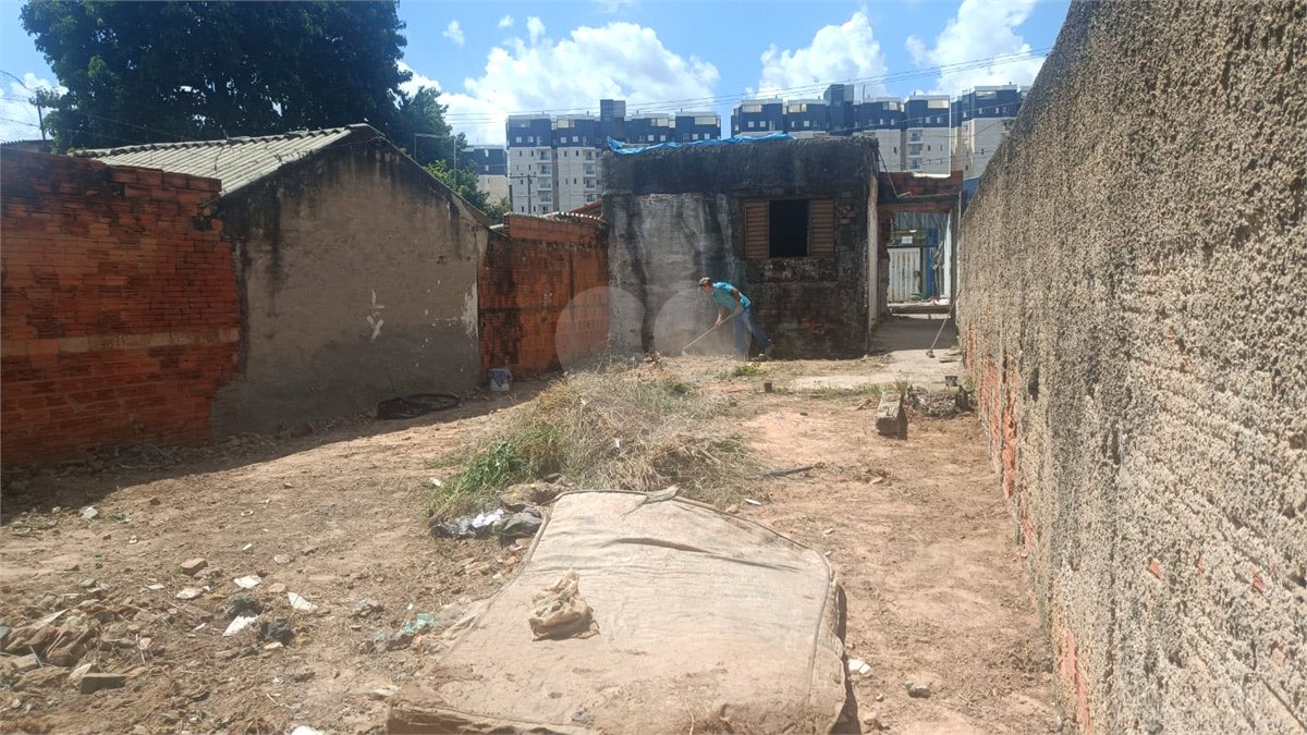 Terreno à venda ou para alugar em Jardim Nely, Indaiatuba, SP