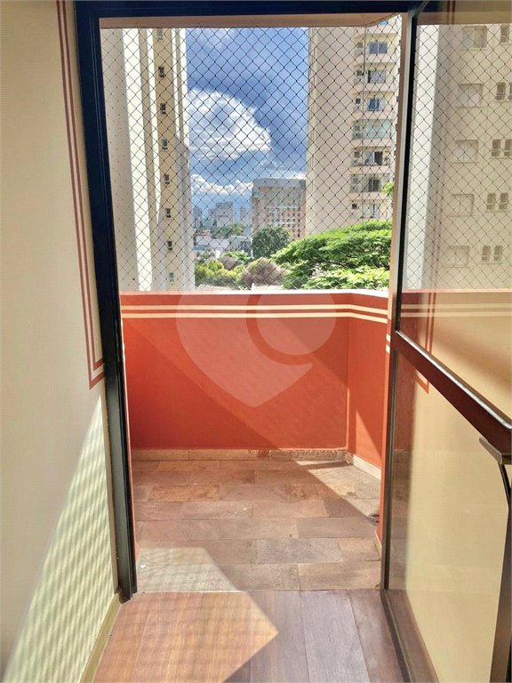 Apartamento à venda ou para alugar com 1 suíte em Indianópolis, São Paulo, SP