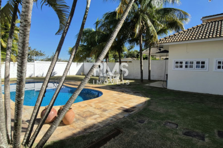 Casa à venda ou para alugar com 3 suítes em Jardim Theodora, Itu, SP