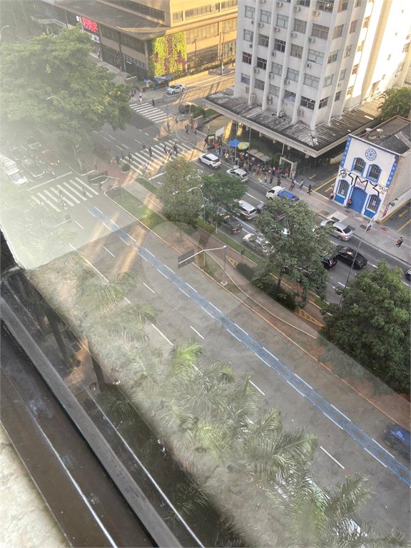 Sala para alugar em Jardim Europa, São Paulo, SP