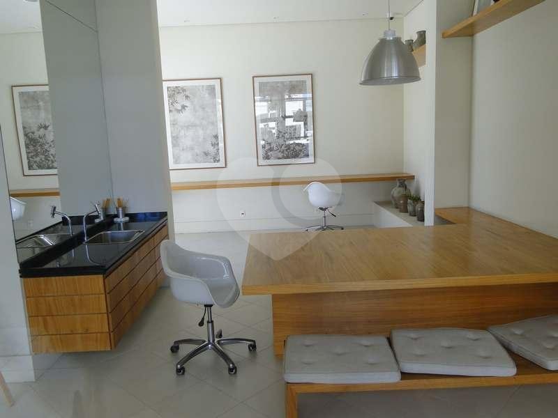 Apartamento à venda com 2 quartos, sendo 1 suíte,  em Vila Leopoldina, São Paulo, SP