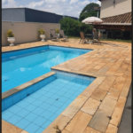 Sobrado à venda com 3 suítes em Condomínio Residencial Santa Helena, Bragança Paulista, SP
