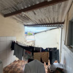 Casa à venda com 6 quartos, sendo 2 suítes, em Freguesia do Ó, São Paulo, SP