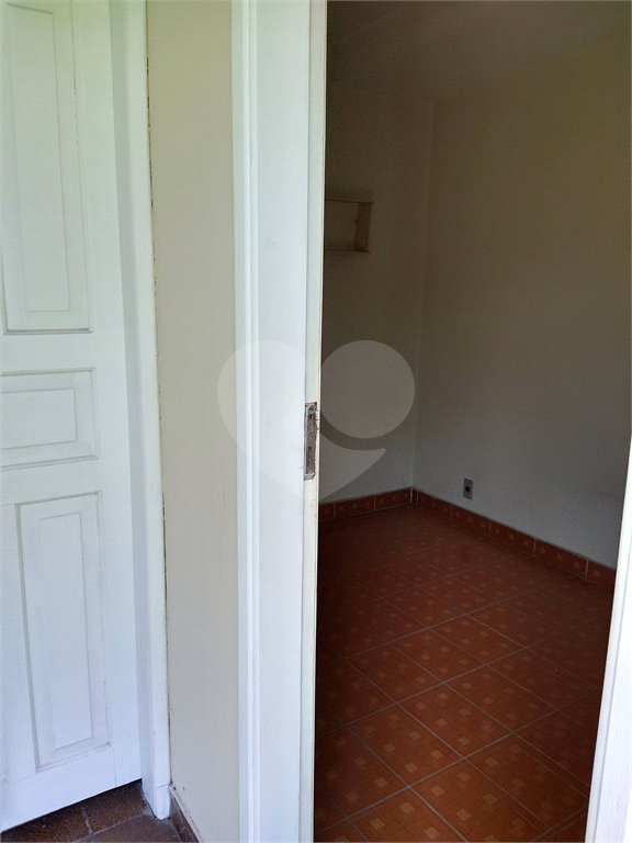Casa à venda com 3 quartos, sendo 1 suíte, em Vila Madalena, São Paulo, SP
