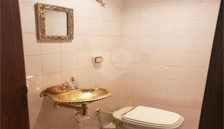 Apartamento à venda com 3 quartos, sendo 1 suíte,  em Santo Amaro, São Paulo, SP