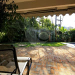Casa à venda com 3 quartos, sendo 2 suítes,  em Vila Tramontano, São Paulo, SP