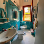 Apartamento com 2 quartos à venda em Torremezzo di Falconara, Calábria, Itália – Vista para o mar