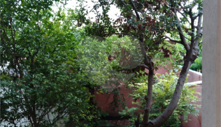 Sobrado à venda com 4 suítes em Vila Guilherme, São Paulo, SP
